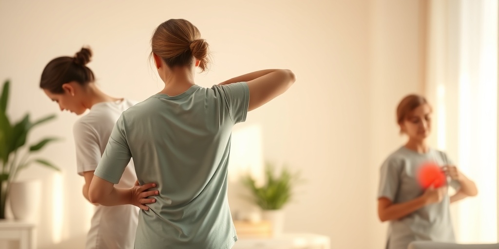 Back Pain prevention methods4.png