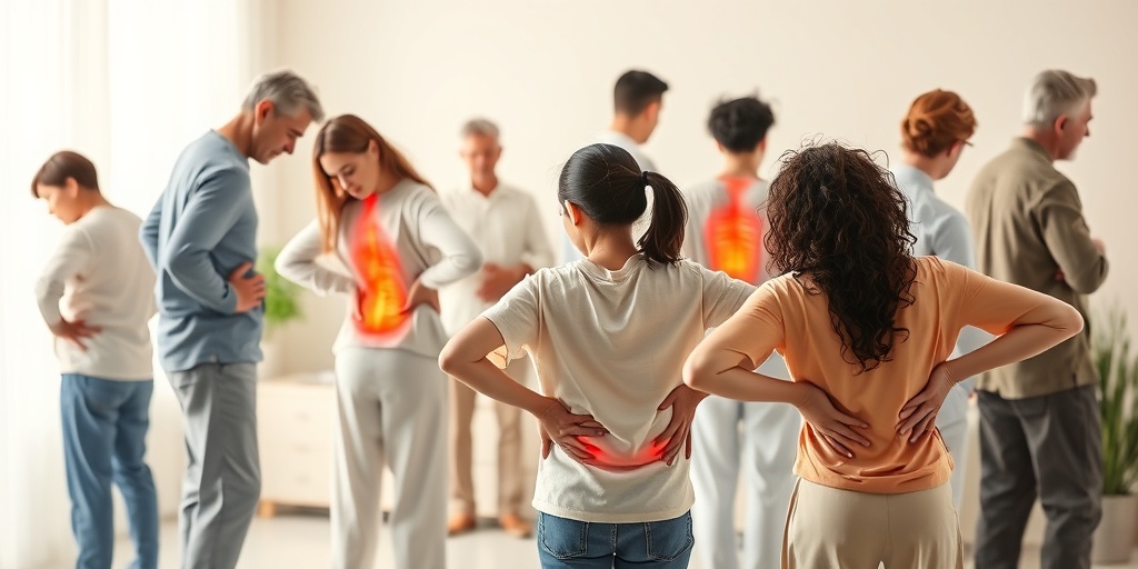 Back Pain symptoms and diagnosis2.png