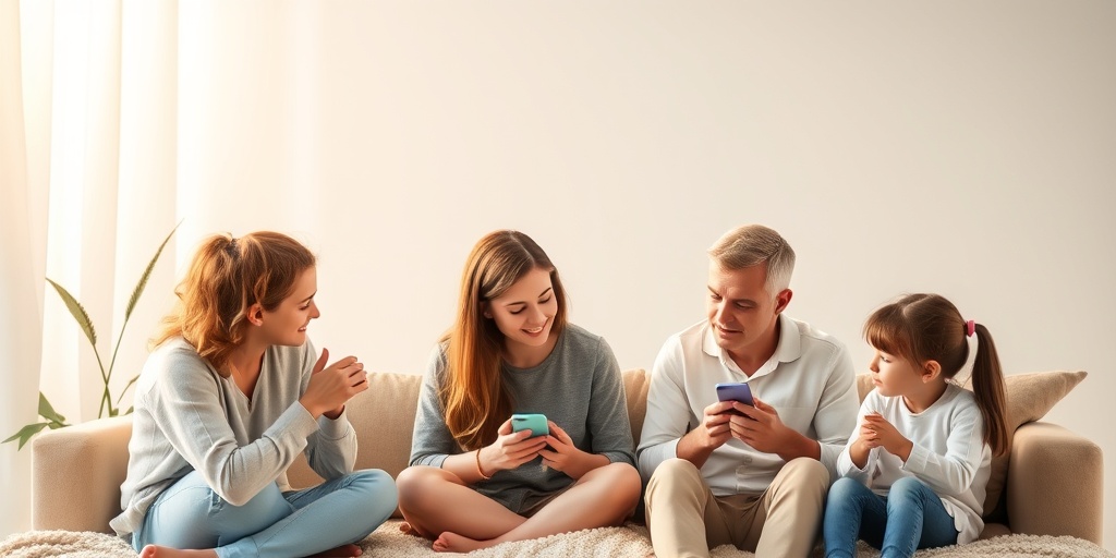 Biting medical care5.png