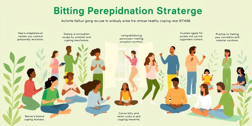 Biting medical care5.png