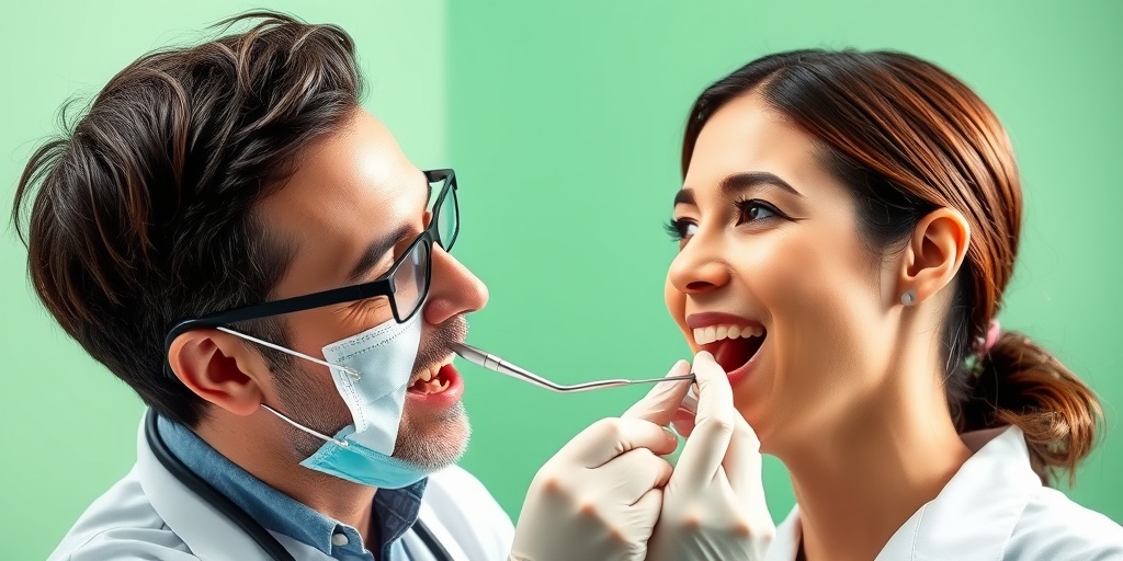 Biting prevention methods4.png