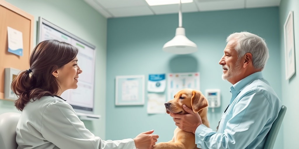 Biting prevention methods4.png