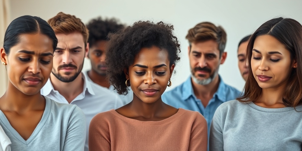 Biting symptoms and diagnosis2.png