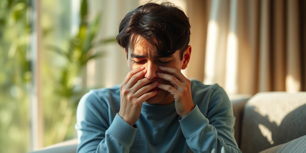 Biting symptoms and diagnosis2.png