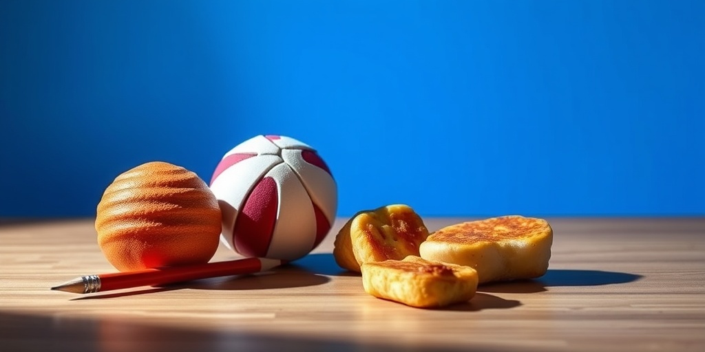 Biting treatment options3.png