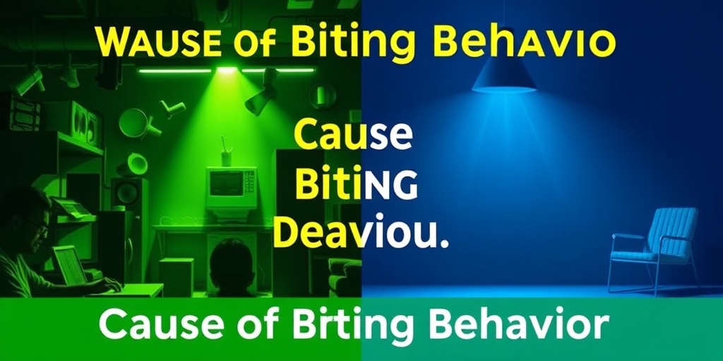 Biting treatment options3.png