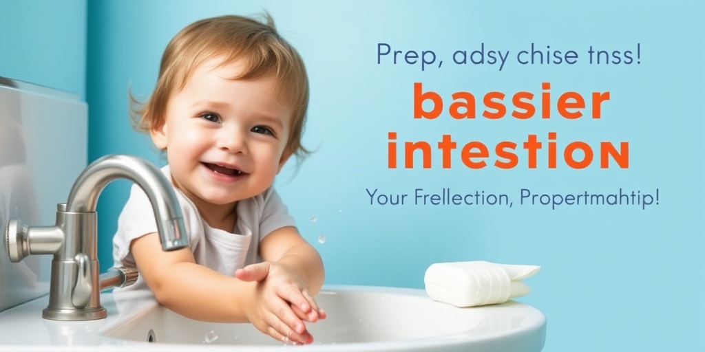 Bladder Infections in Children medical care5.png