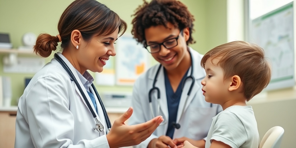 Bladder Infections in Children prevention methods4.png