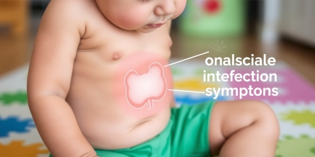 Bladder Infections in Children symptoms and diagnosis2.png