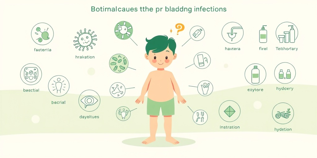 Bladder Infections in Children treatment options3.png