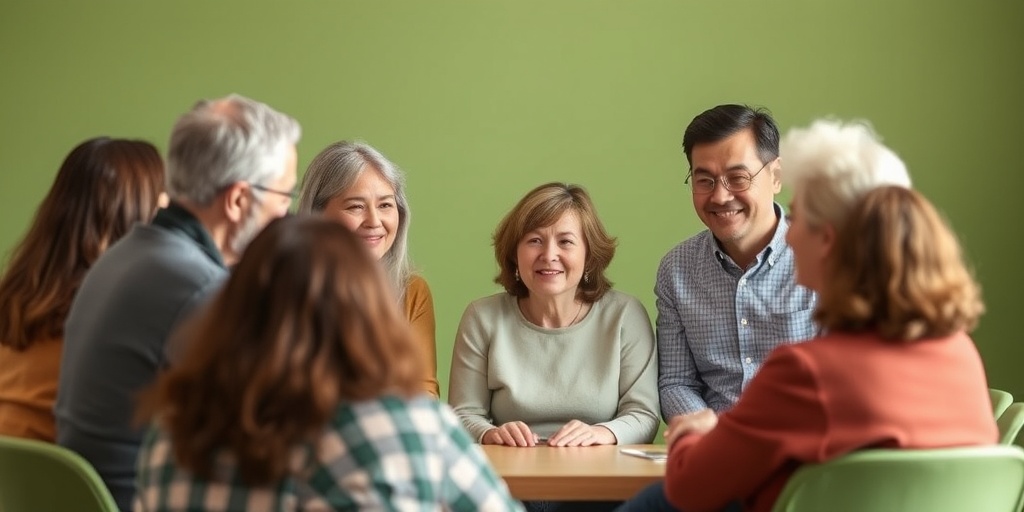 CFS medical care5.png