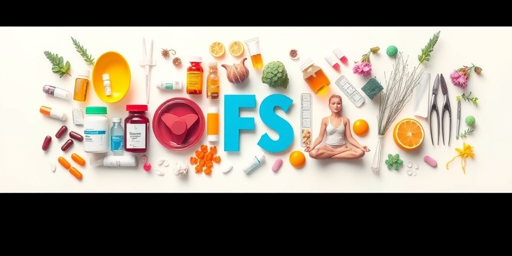 CFS prevention methods4.png