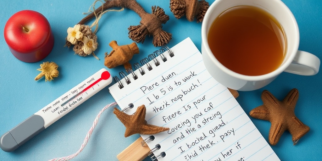 CFS symptoms and diagnosis2.png