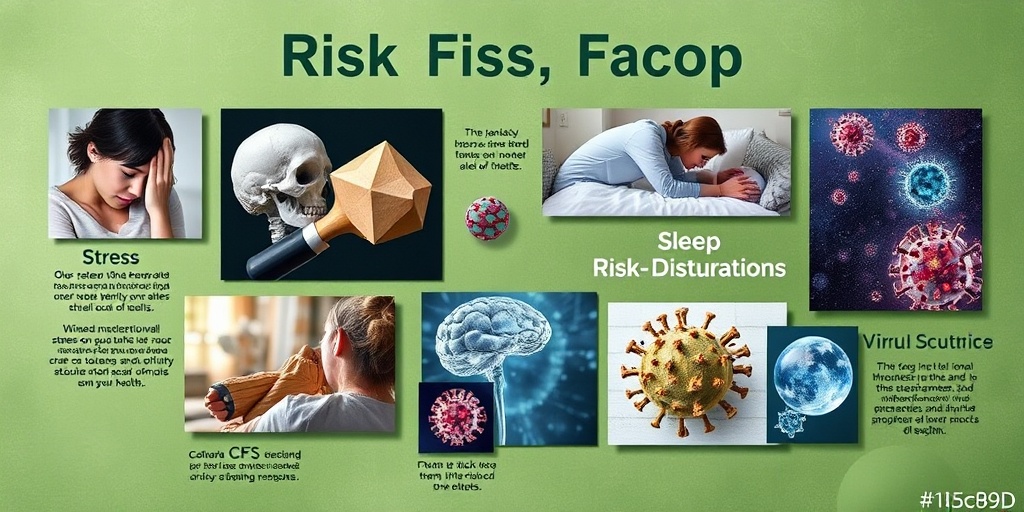 CFS treatment options3.png