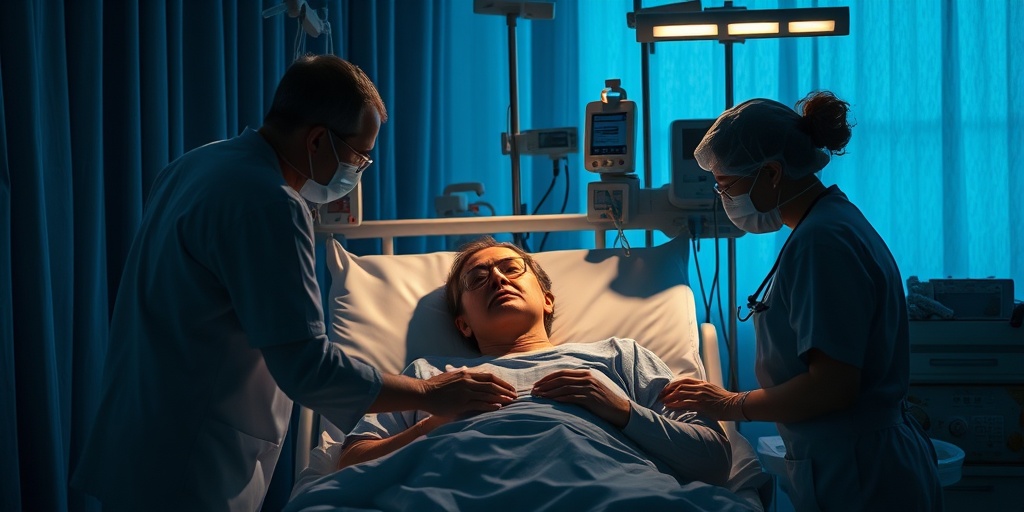 COPD medical care5.png