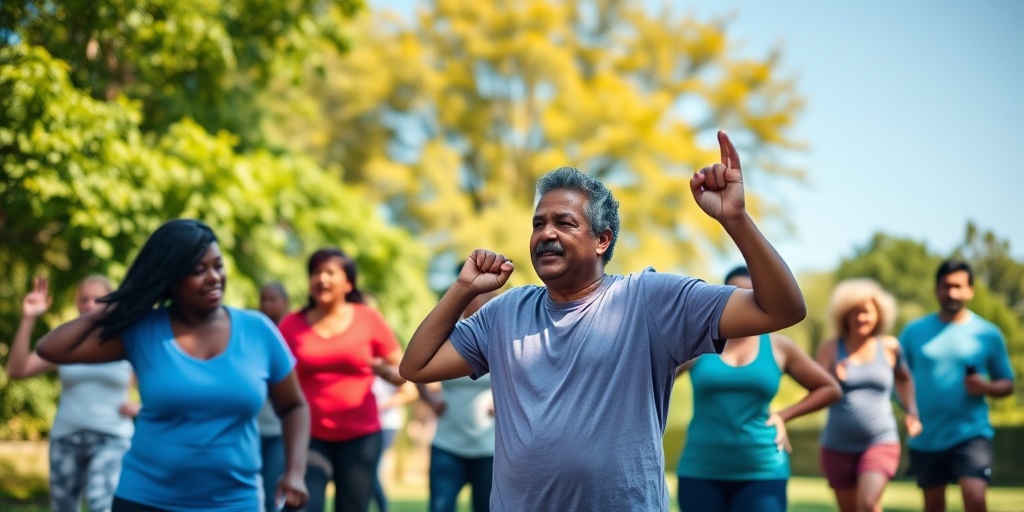 COPD medical care5.png