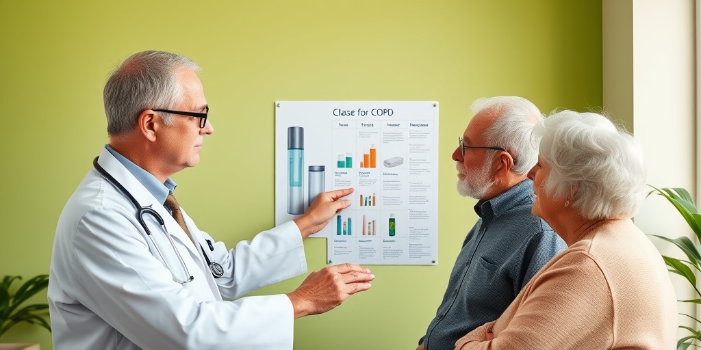 COPD prevention methods4.png