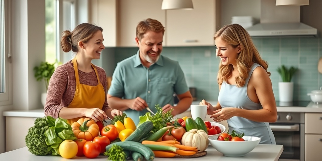 COPD prevention methods4.png