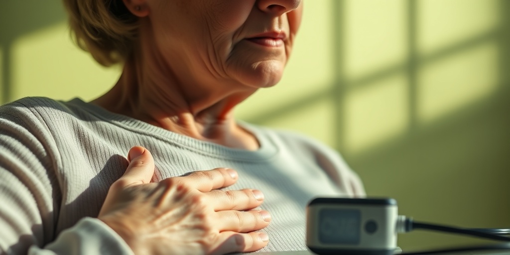 COPD symptoms and diagnosis2.png