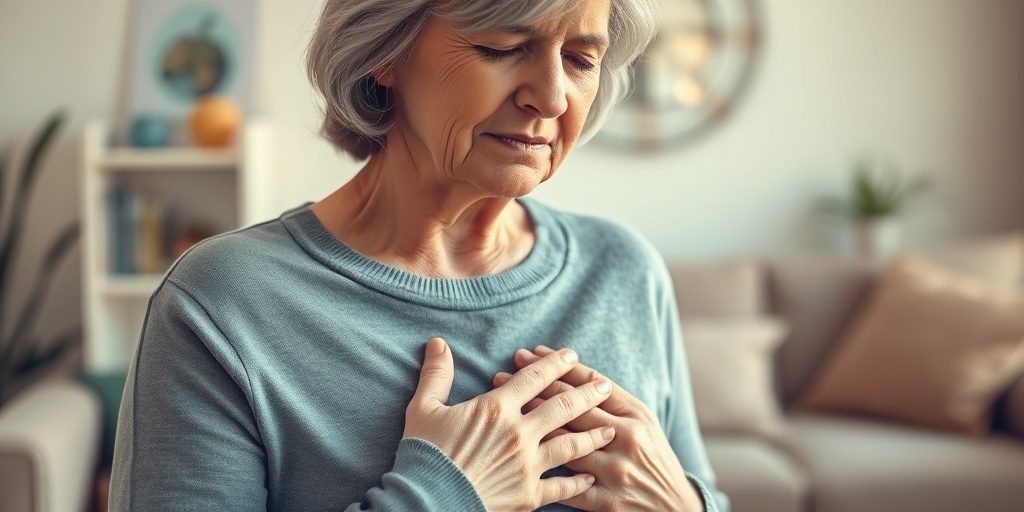 COPD symptoms and diagnosis2.png