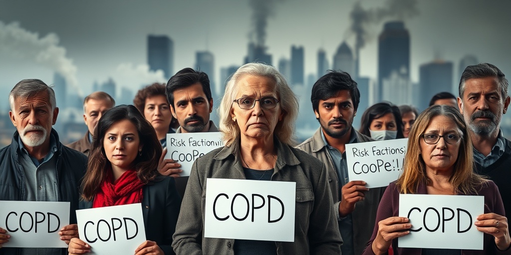 COPD treatment options3.png