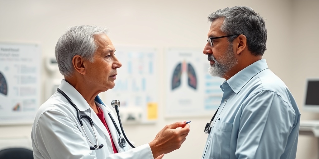 COPD treatment options3.png