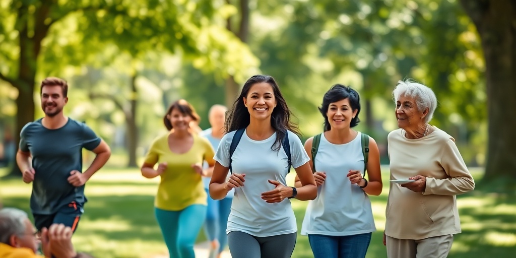 Cancer medical care5.png