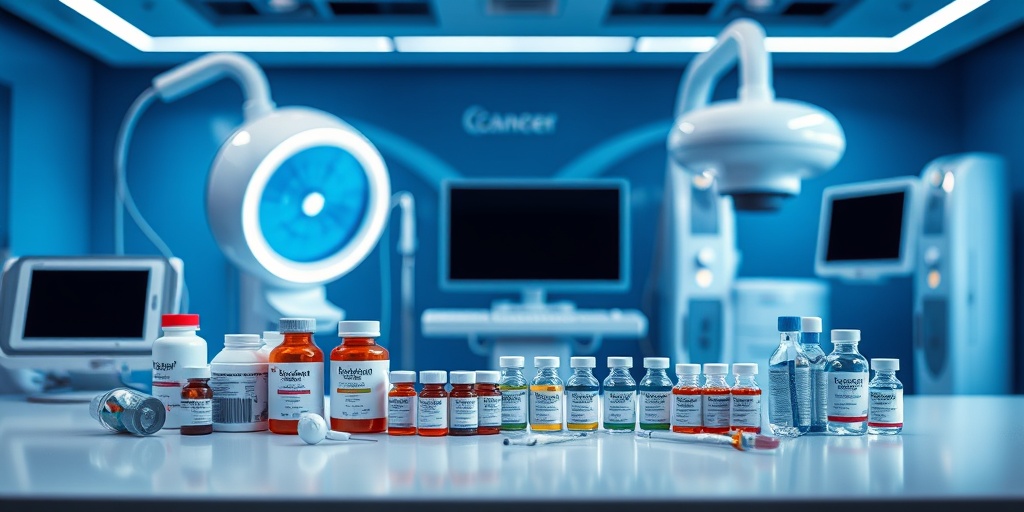 Cancer prevention methods4.png