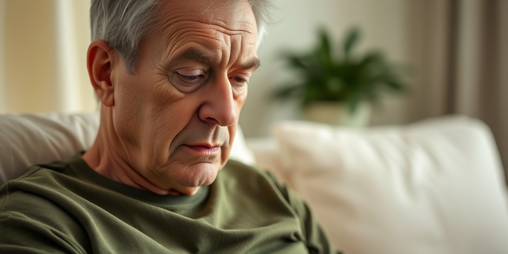 Cancer symptoms and diagnosis2.png