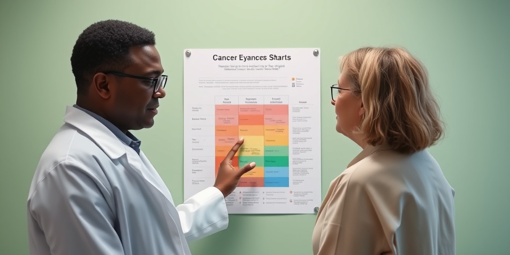 Cancer treatment options3.png