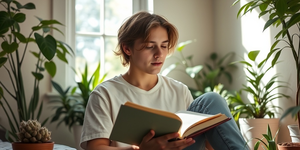 Central Precocious Puberty medical care5.png