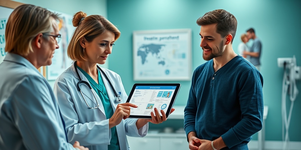 Central Precocious Puberty prevention methods4.png