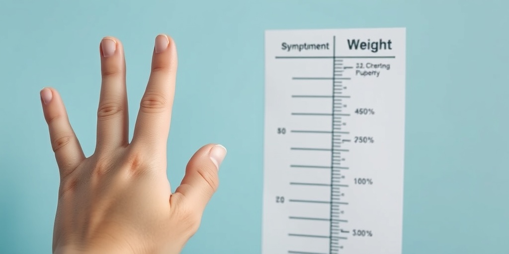 Central Precocious Puberty symptoms and diagnosis2.png