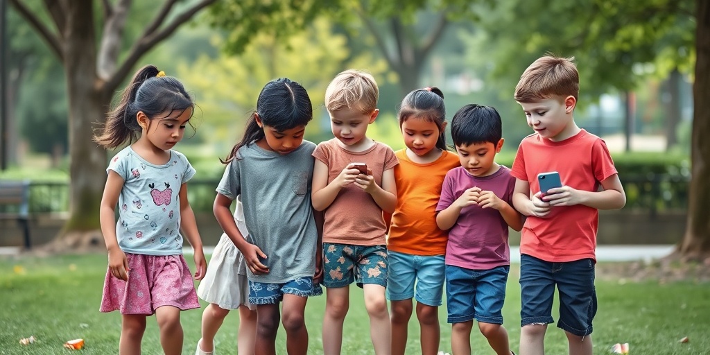 Central Precocious Puberty treatment options3.png