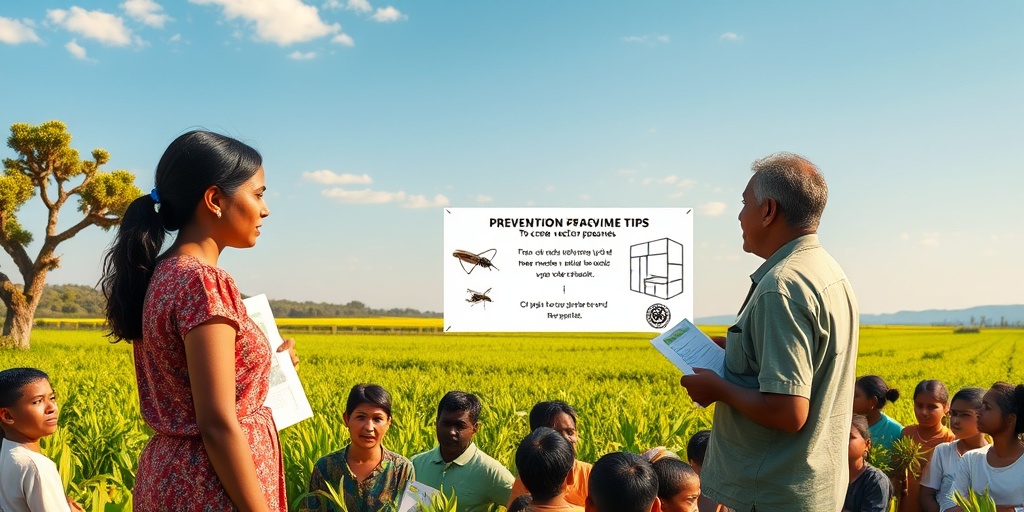 Chagas Disease medical care5.png