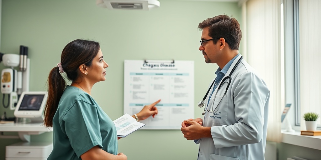 Chagas Disease prevention methods4.png