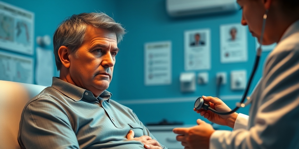 Chagas Disease symptoms and diagnosis2.png