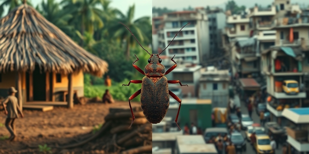 Chagas Disease treatment options3.png