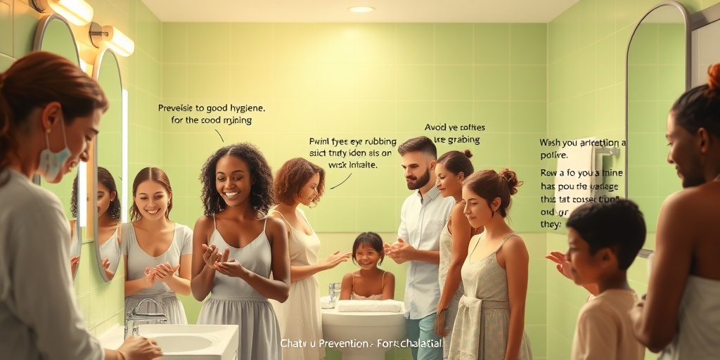 Chalazia medical care5.png