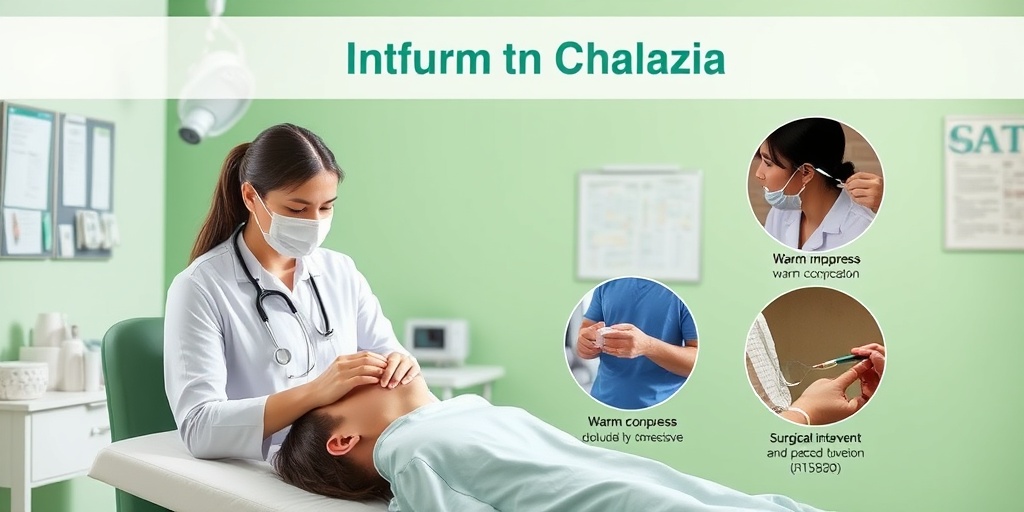 Chalazia prevention methods4.png