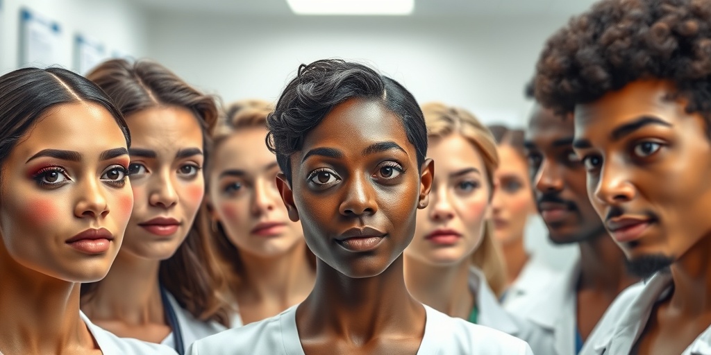 Chalazia symptoms and diagnosis2.png