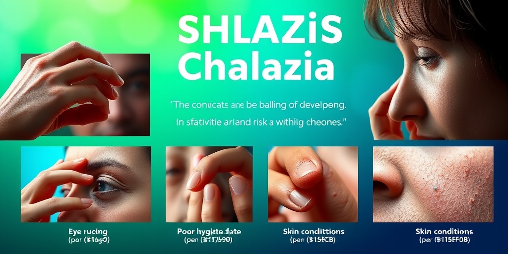 Chalazia treatment options3.png