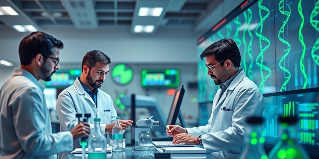 Childhood Giant Axonal Neuropathy medical care5.png