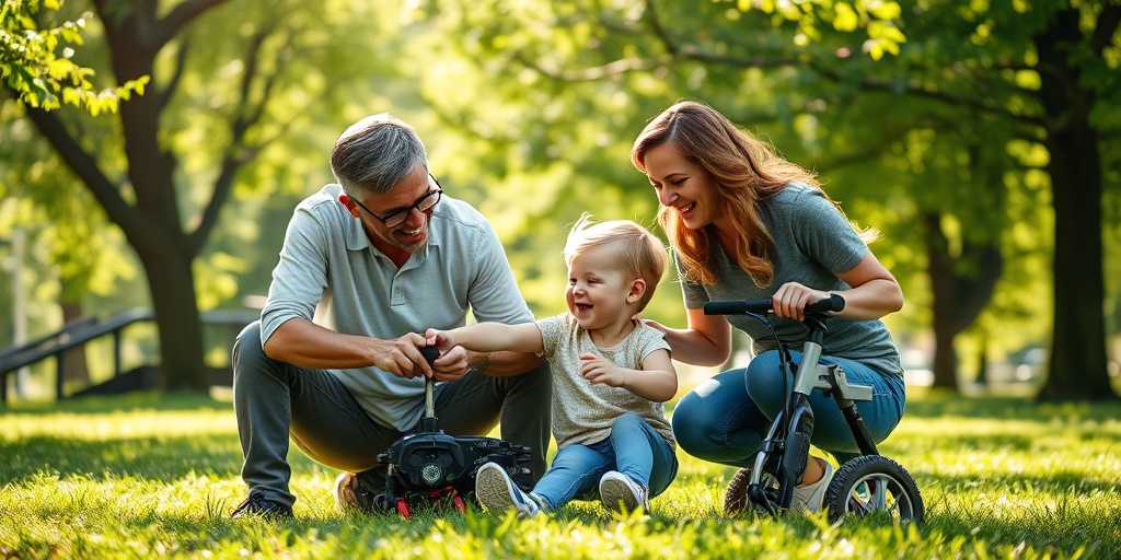 Childhood Giant Axonal Neuropathy prevention methods4.png