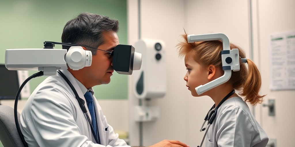 Childhood Giant Axonal Neuropathy treatment options3.png