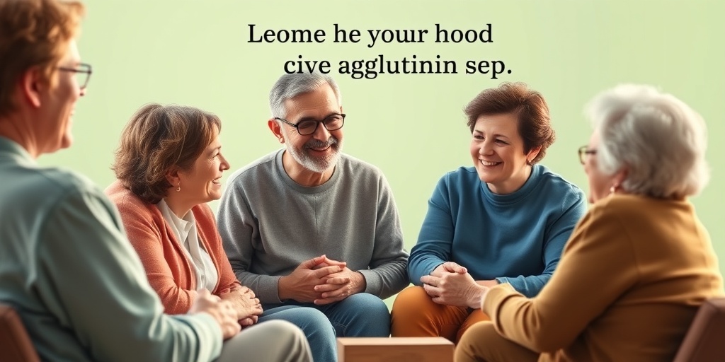 Cold Agglutinin Disease medical care5.png