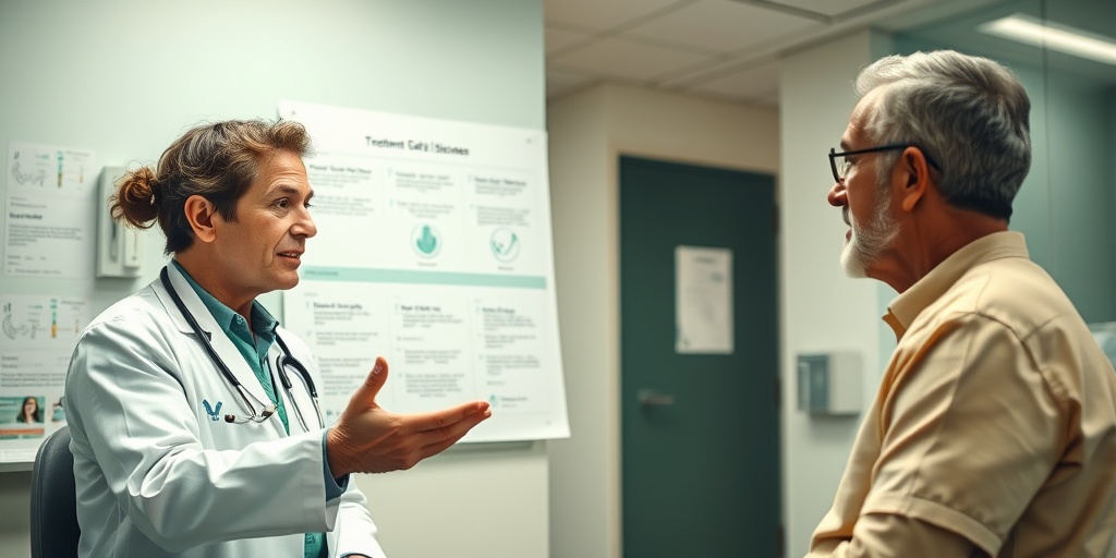 Cold Agglutinin Disease prevention methods4.png