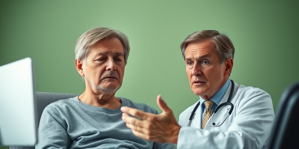 Cold Agglutinin Disease symptoms and diagnosis2.png