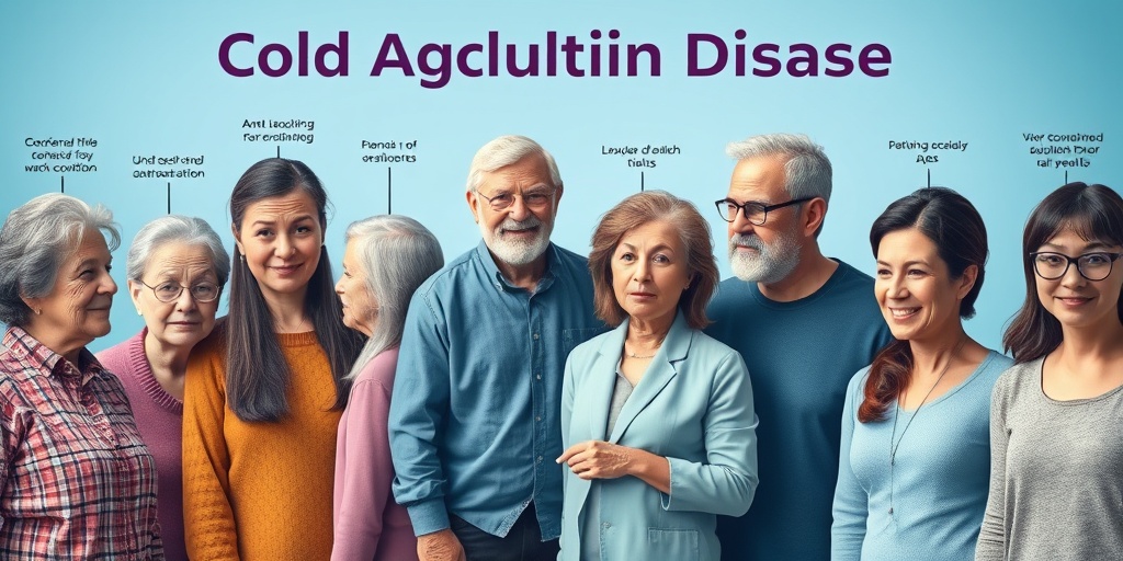 Cold Agglutinin Disease treatment options3.png