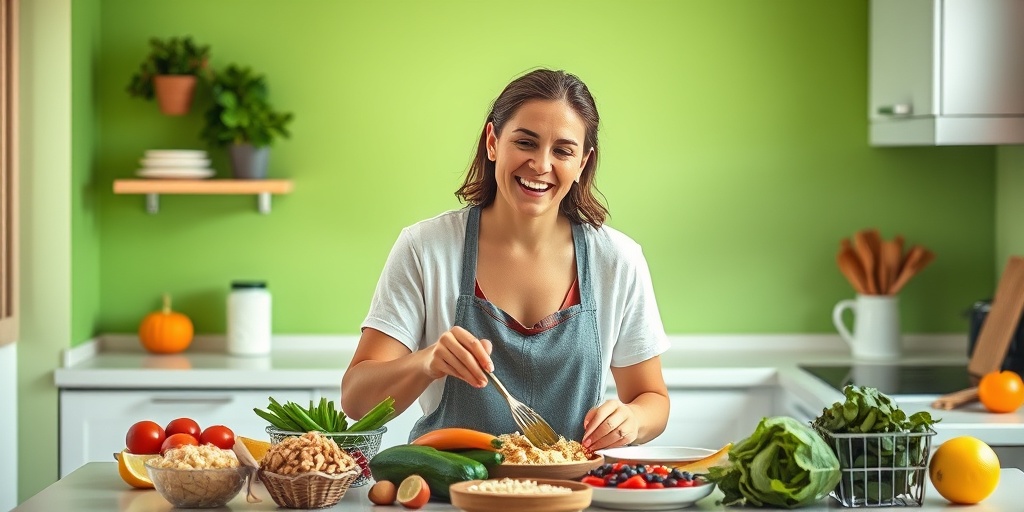 Inflammatory Bowel Disease/Crohn's Disease medical care5.png